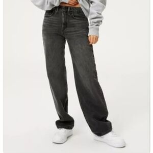 Good American 90s Jeans size 8/29